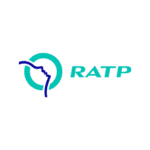 RATP